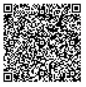 RERA QR code - P52100021327